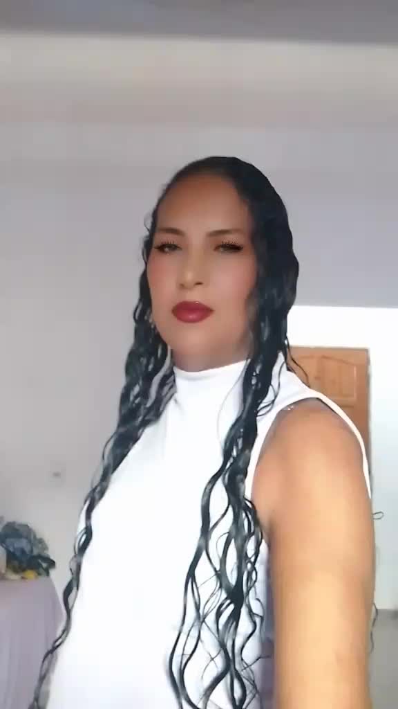 @Helena Elisa