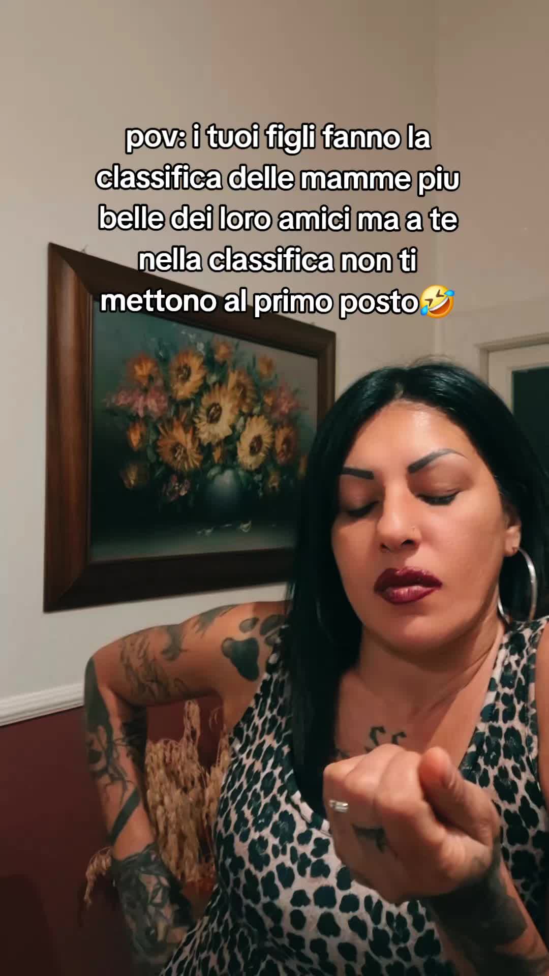 @anna__mory