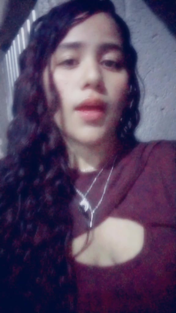 @Noelle_Lima