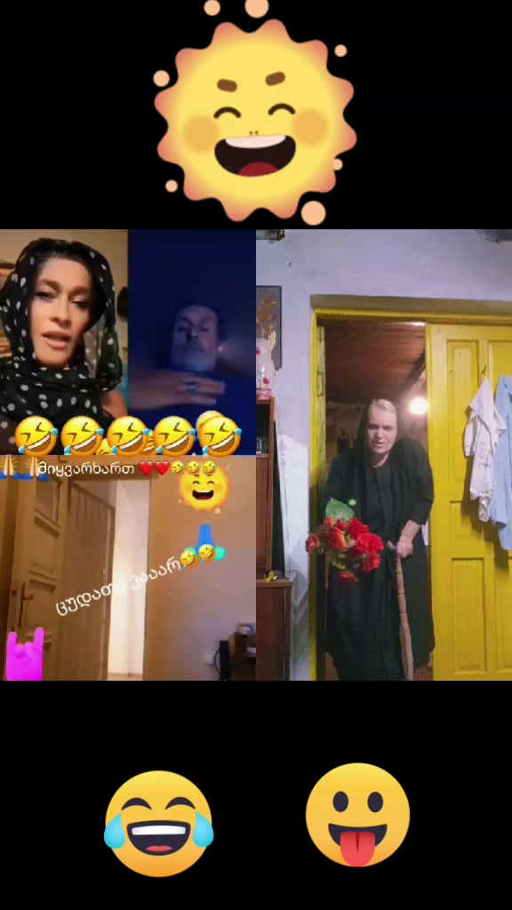 @olichkaolicha