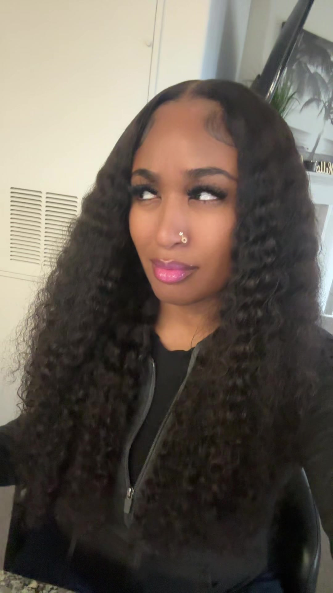 @Queenpbabyy