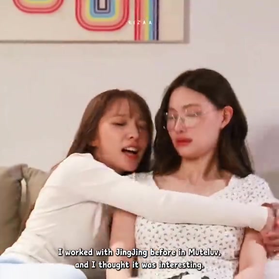 @janjingjing_europe