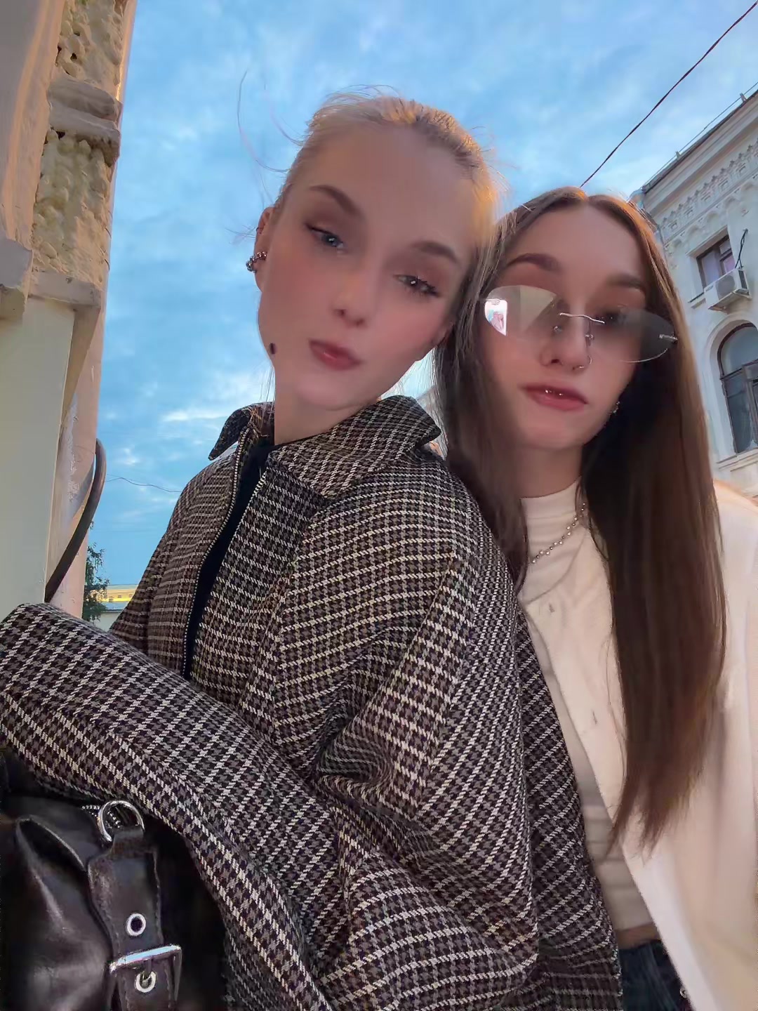 @тгк: просто шу