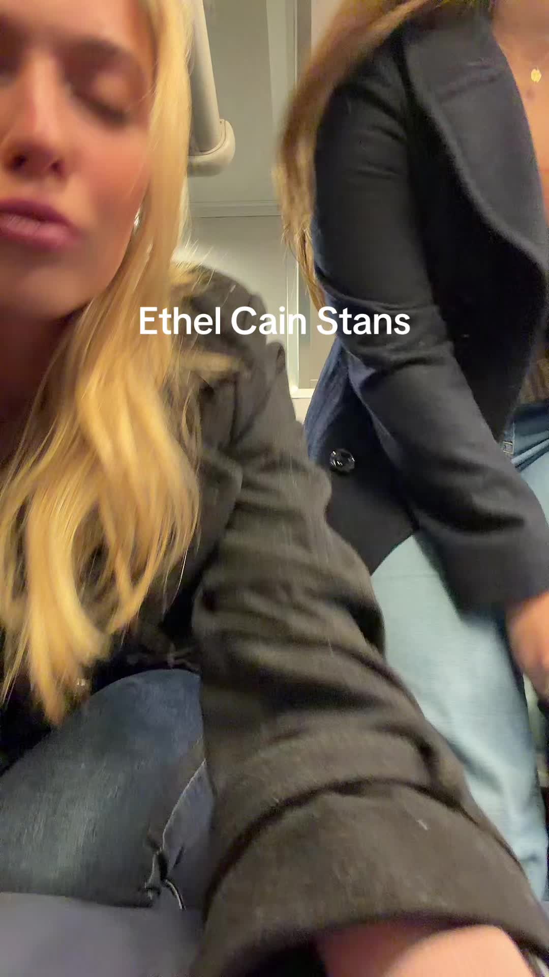 @Ky
