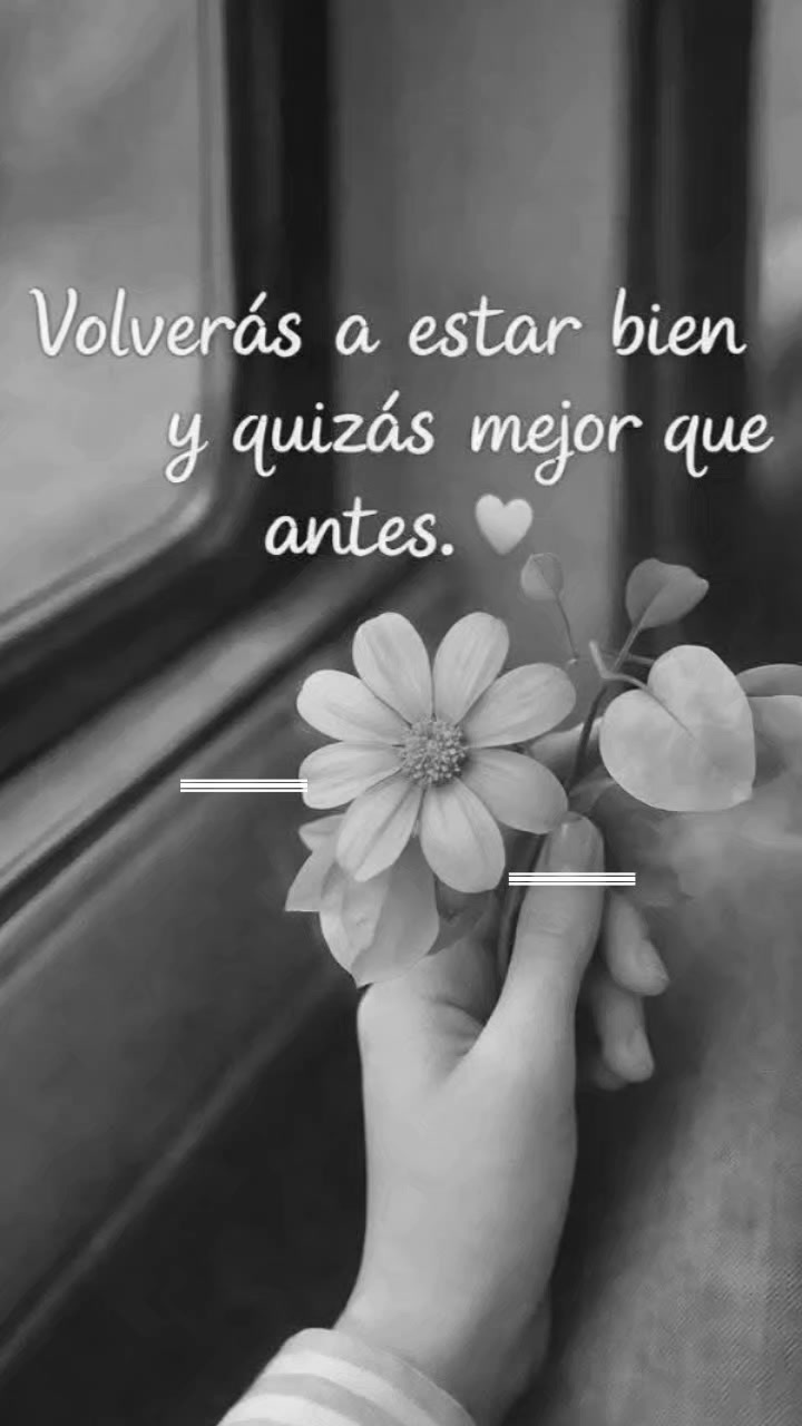 @Vanina⚘️