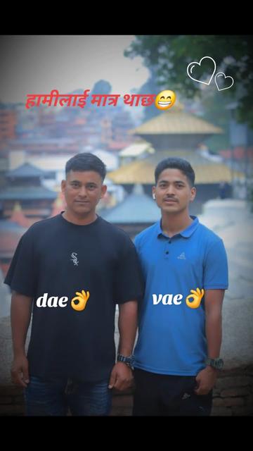 @Saud Jii 🪖⚔️