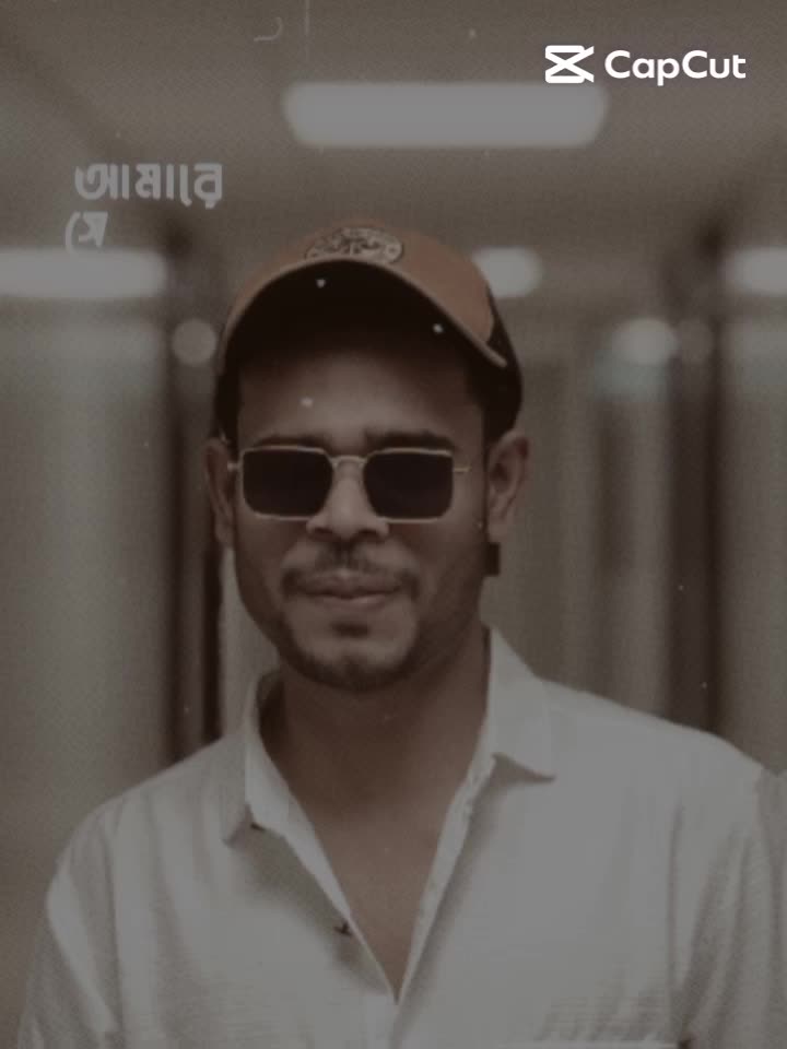 @🥰MD SUHAN🥰🇸🇦🇸🇦