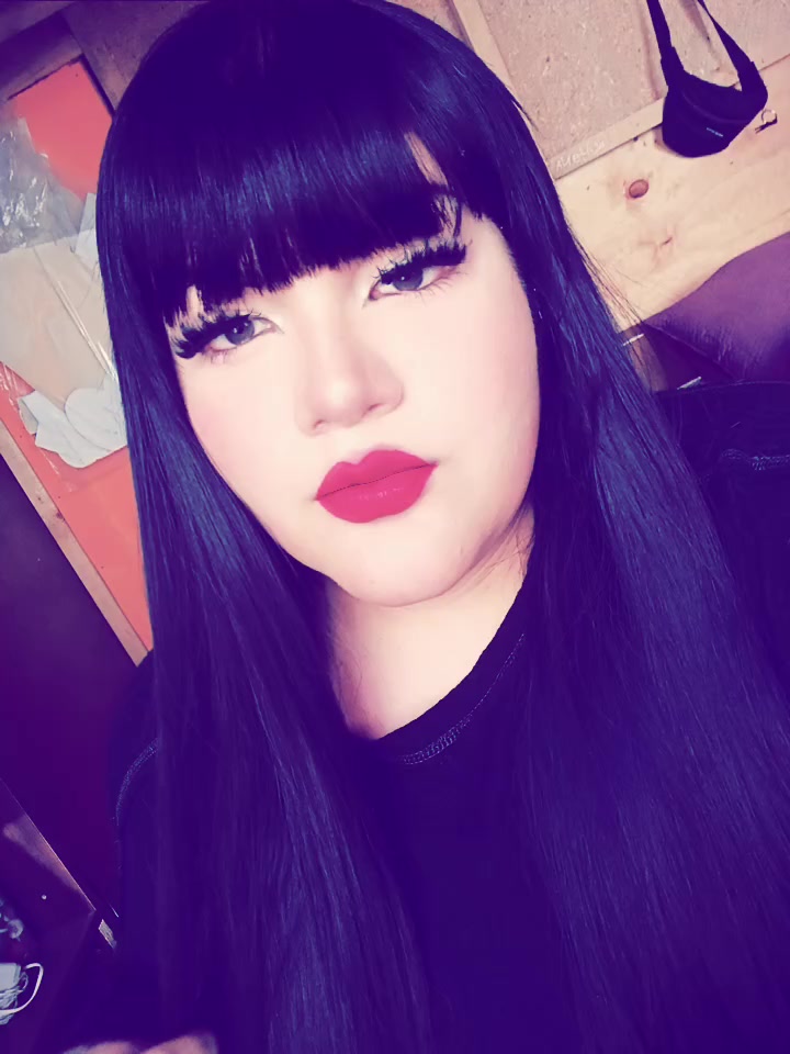 @𝓜𝓪𝓲𝓽𝓮❤️&zwj;️