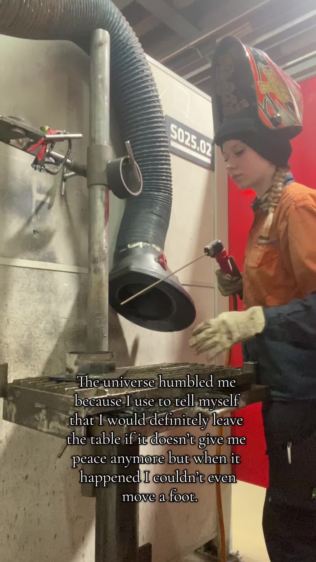 @itsizzywelds