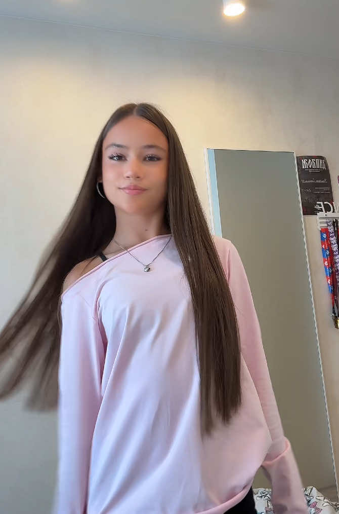 @симона💎