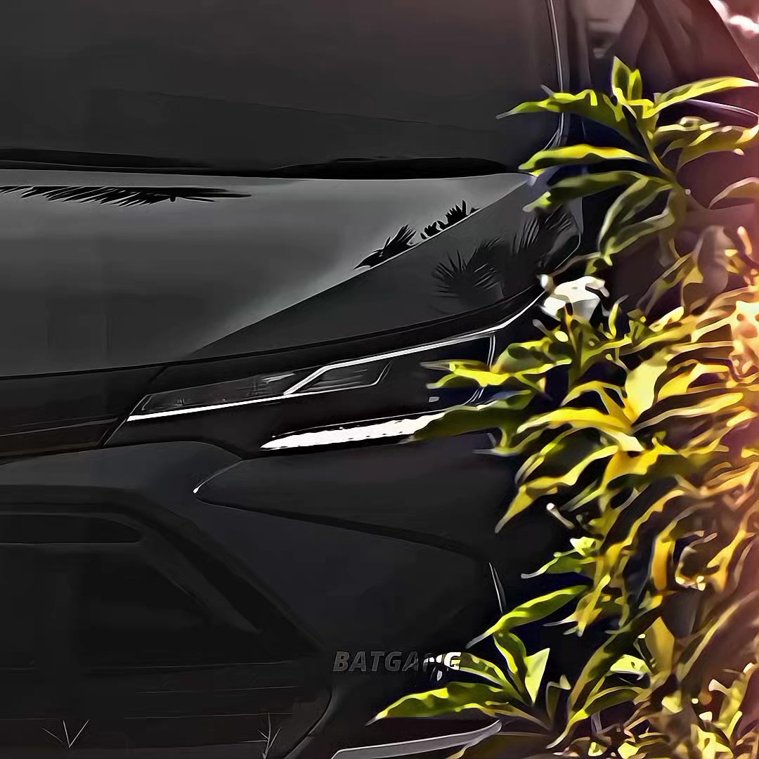 @𝐇𝐀🪐