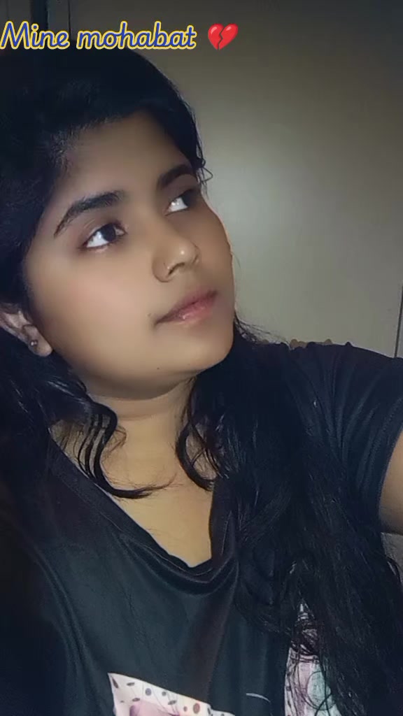 @💔SAHANI♥️ QUEEN💔