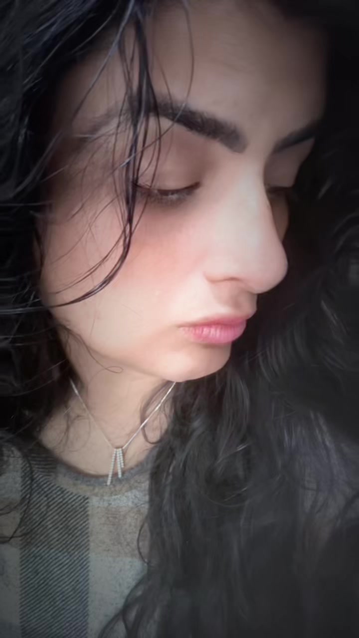 @chaiwali.katvibes