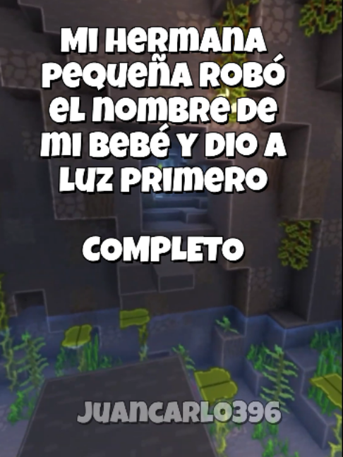 @Juancarlo396👑