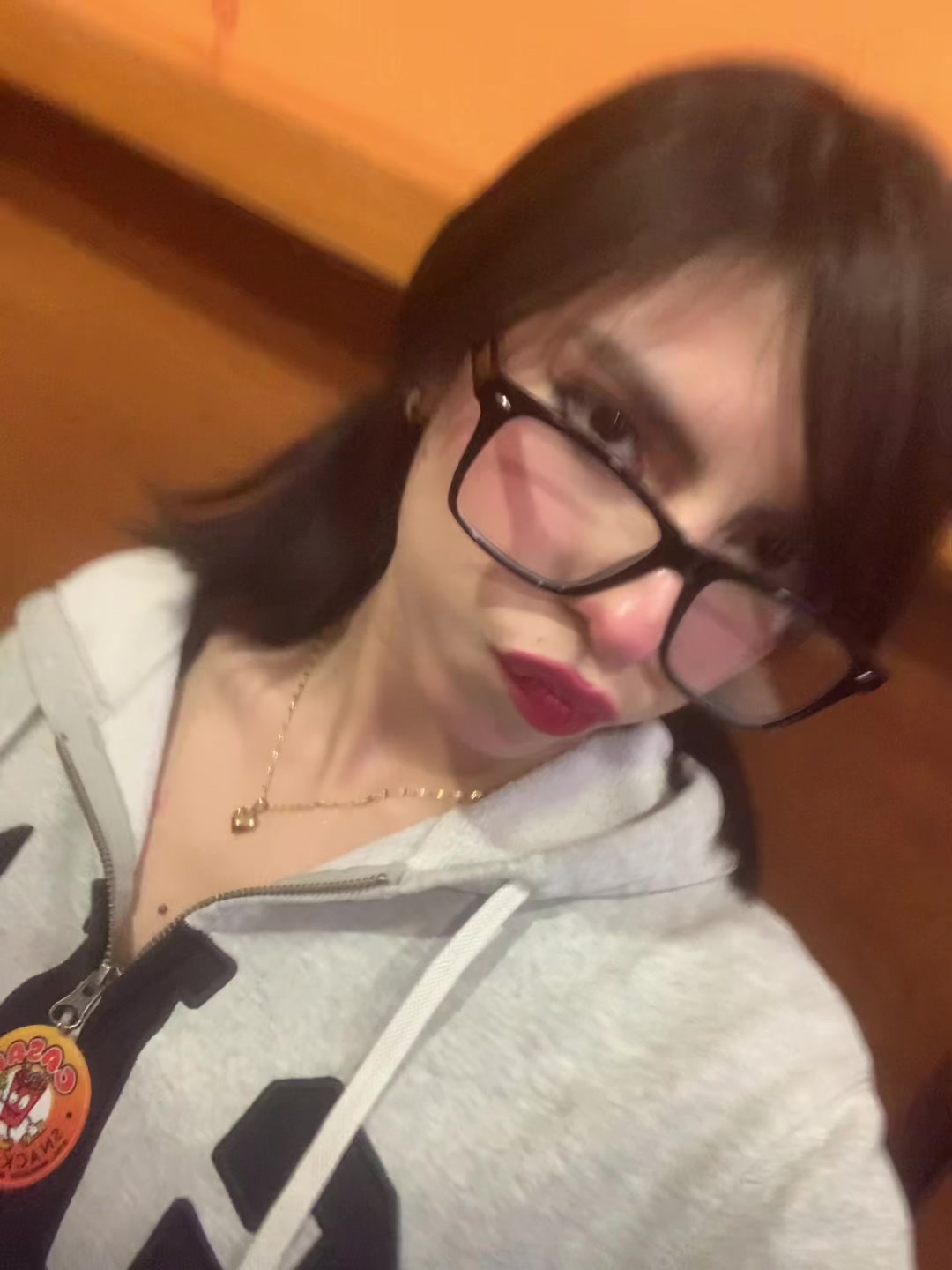 @Lua