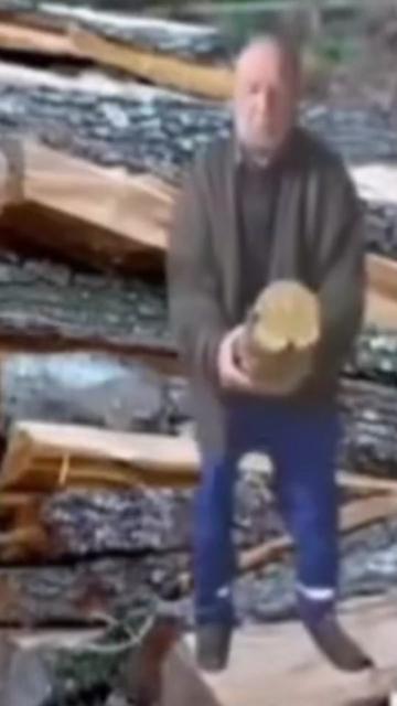 @Бурор брот