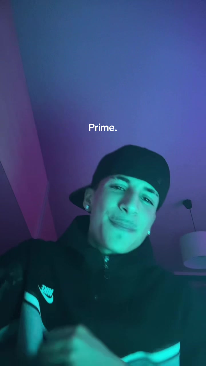 @๐๐๐๐๐
