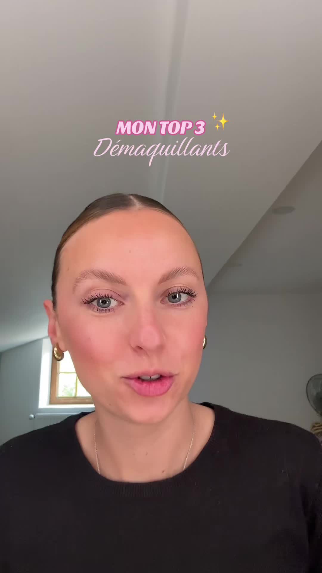 @Lmbeaute_