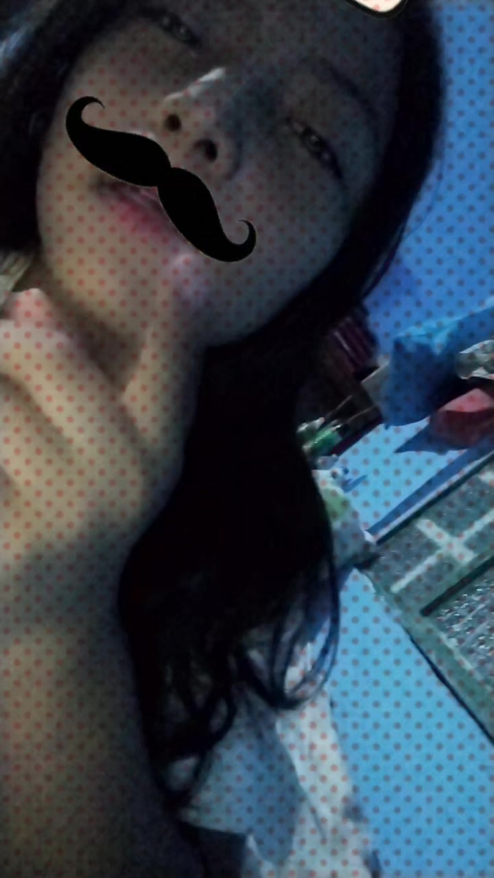 @marí perera🫰💖