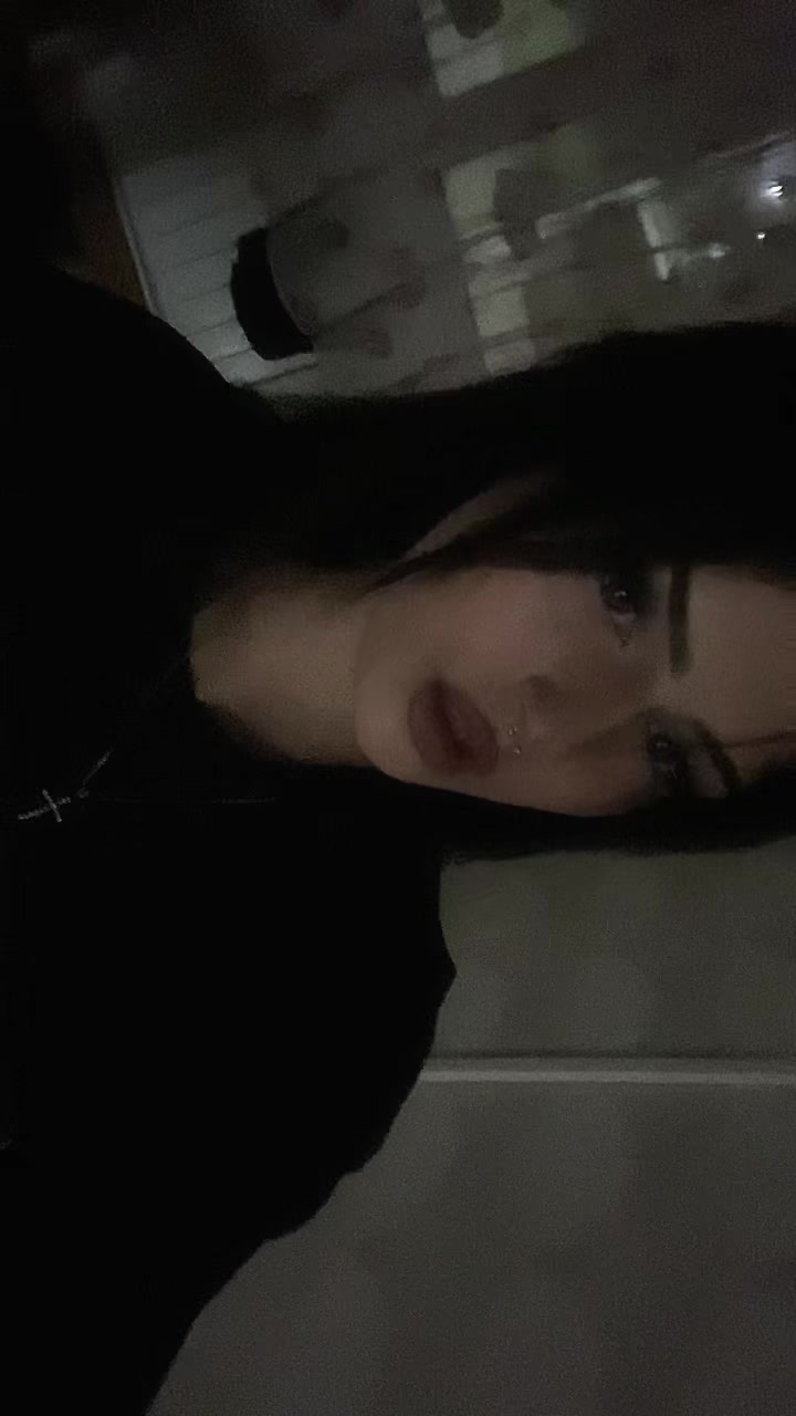 @visochka