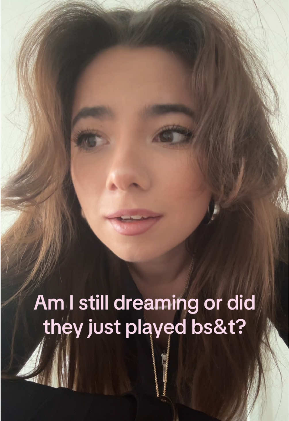 @Alina⁷🪼🌺