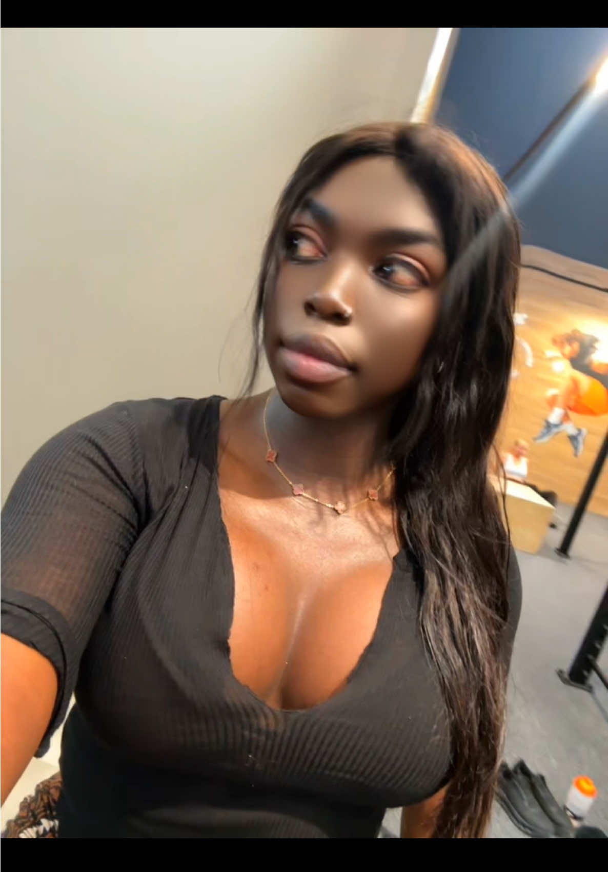 @_Chokuu