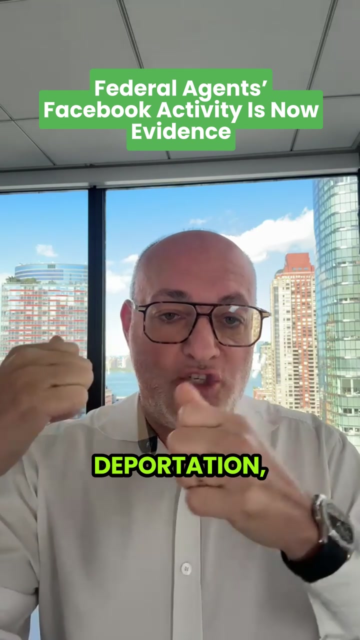 @bradbernsteinlaw
