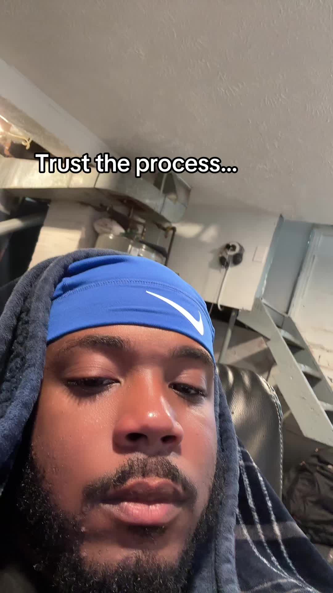 @Tre the alchemist