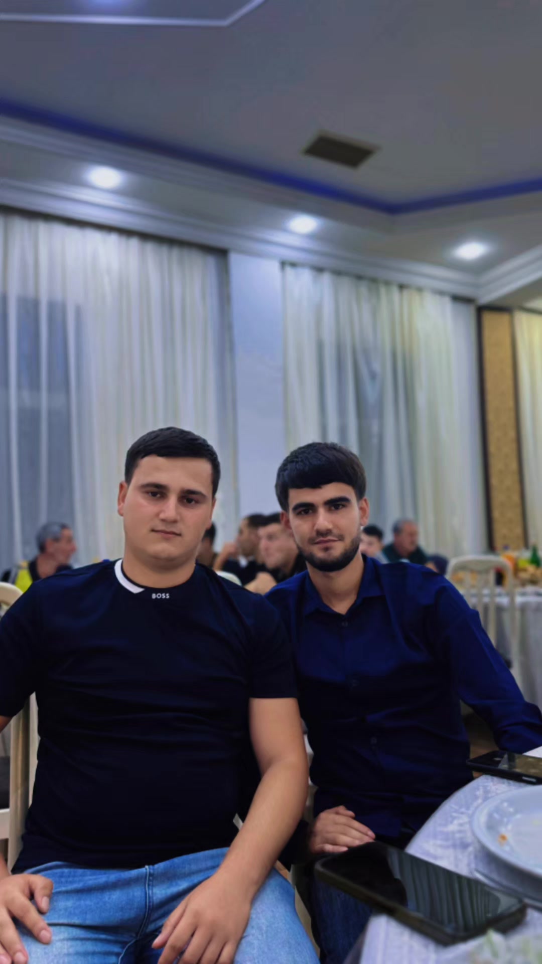 @İlkin Orucov