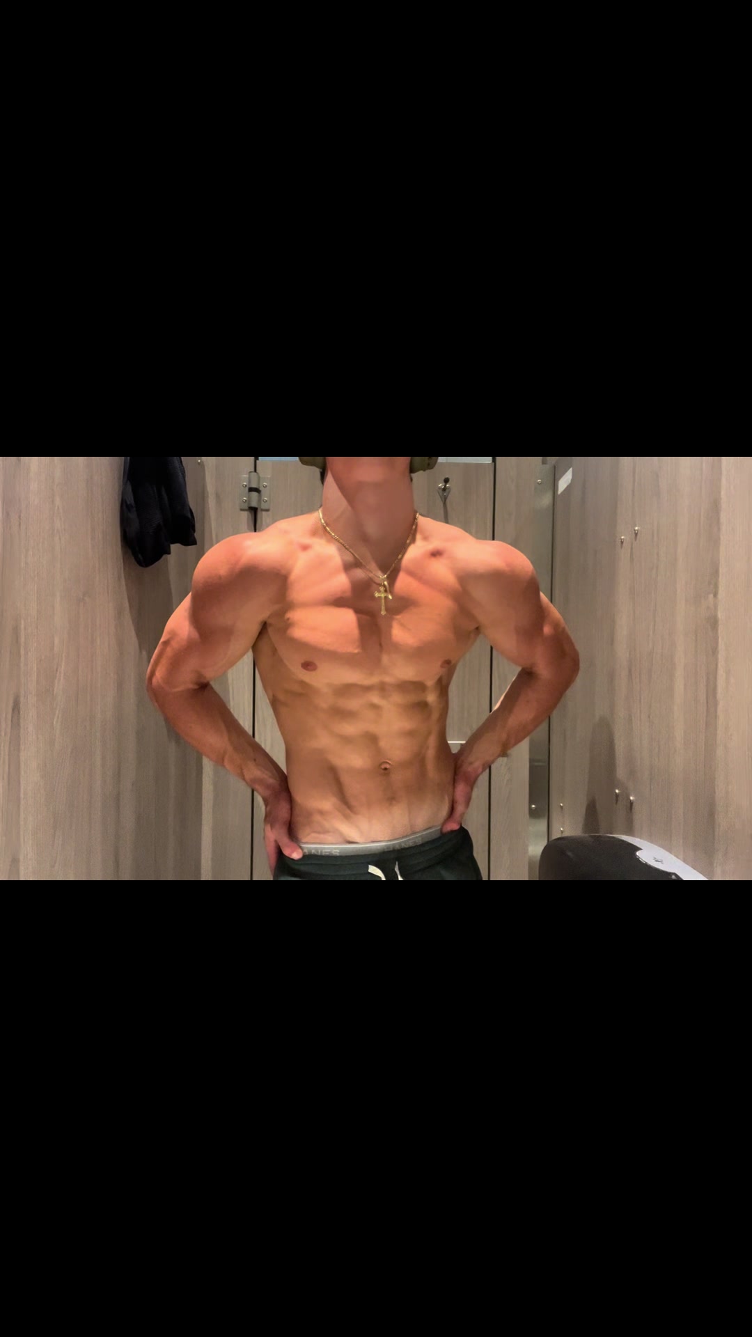 @forgbrah