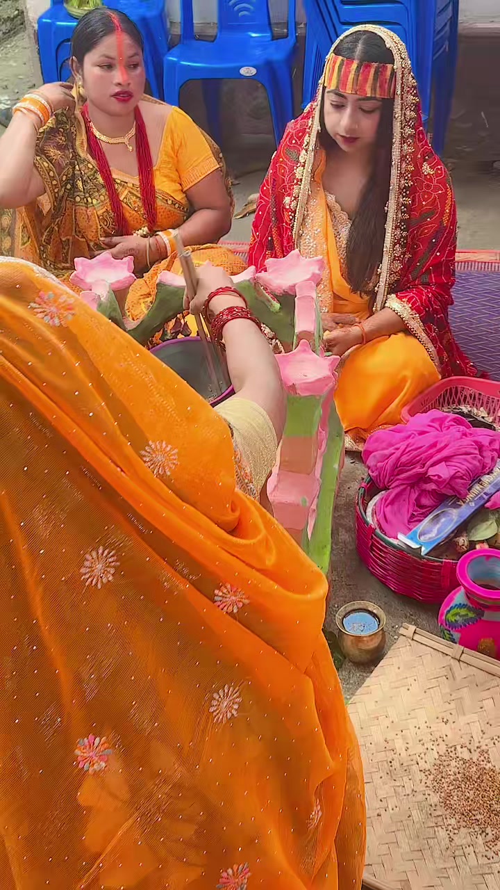 @Monika yadav