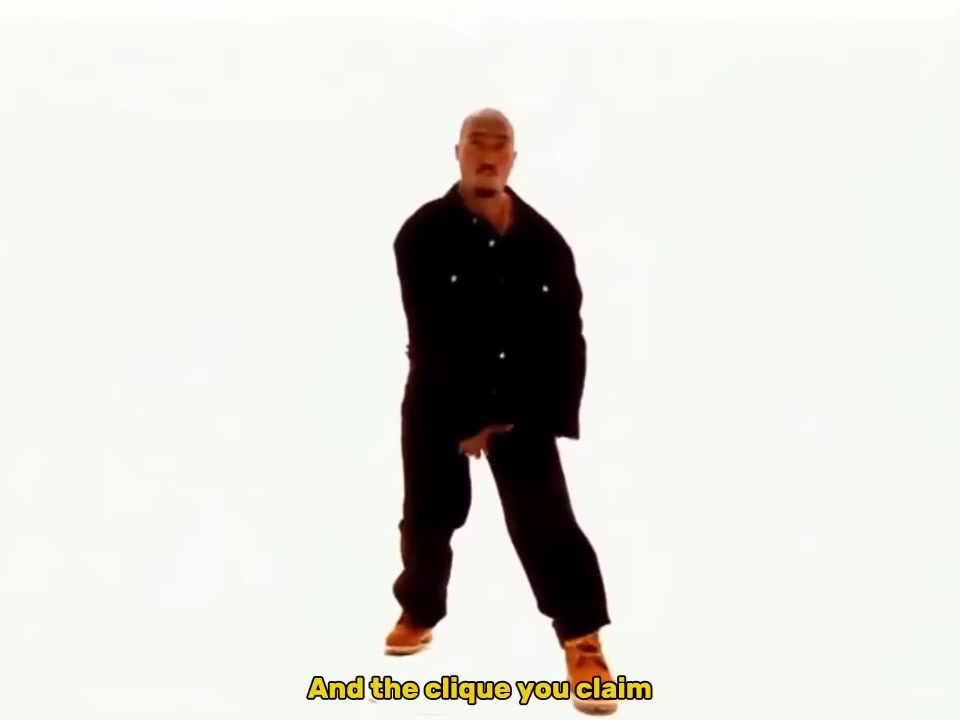 @𝗠𝗲𝗿𝗰𝗶𝗳𝘂𝗹𝗥𝗮𝗽𝘀