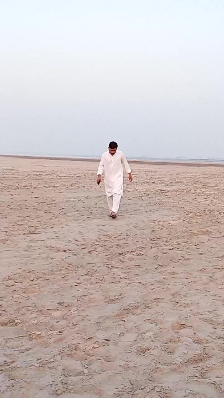 @Mian Inam