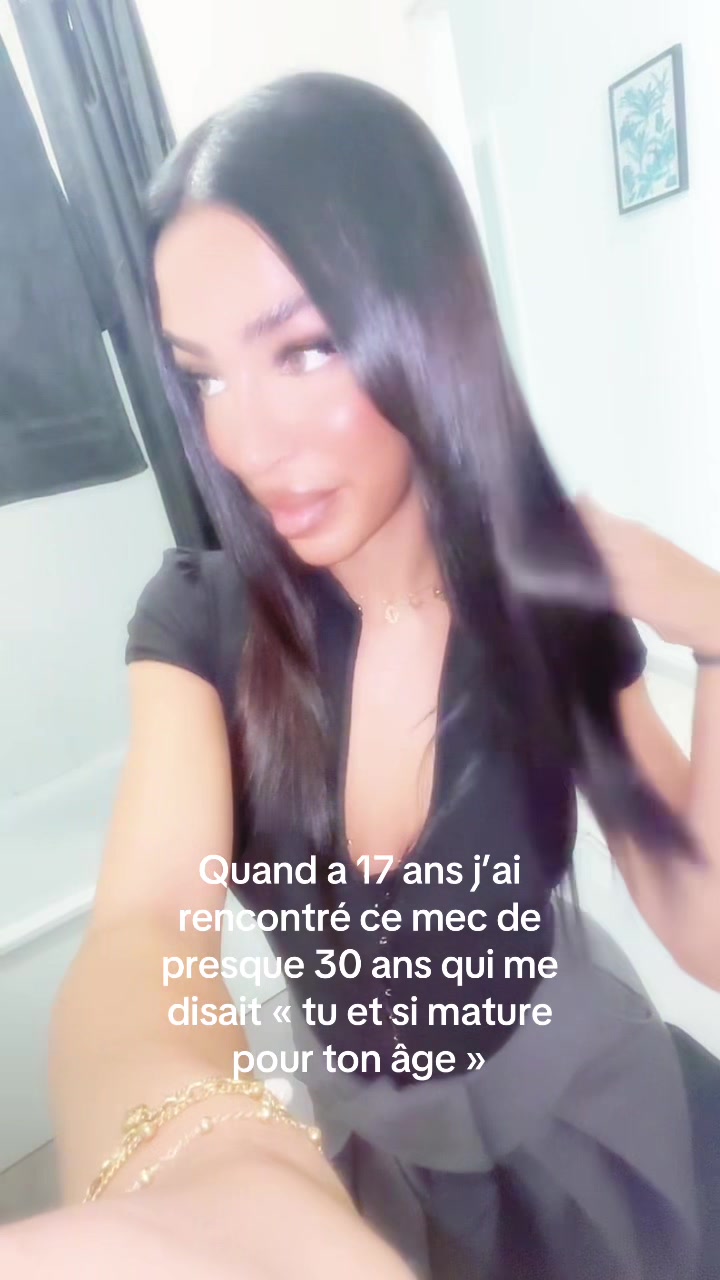 @Sofia.mssl