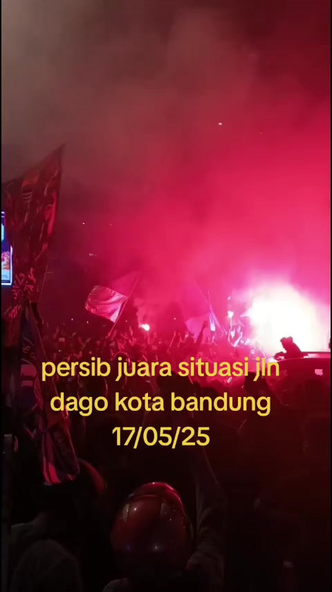 @ma'mun