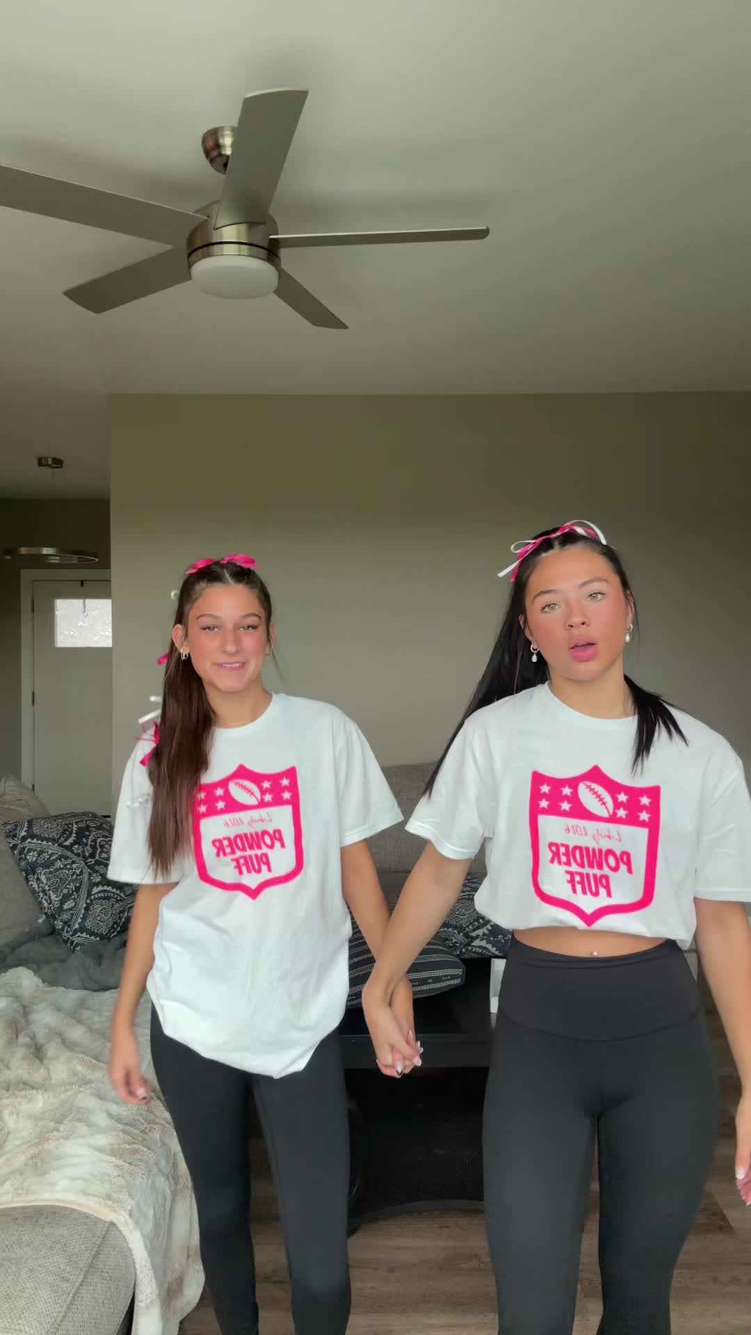@livy.maccourt
