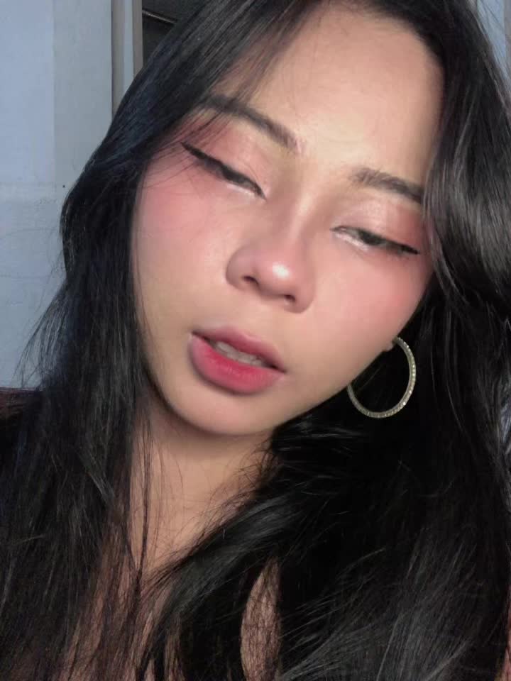 @1ts_EmMiCay