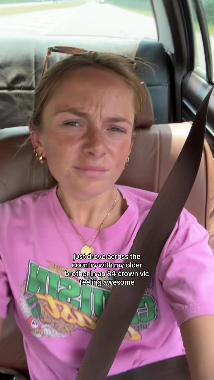 @meghan 🫧🥂💕🤸&zwj;♀️🪼💐