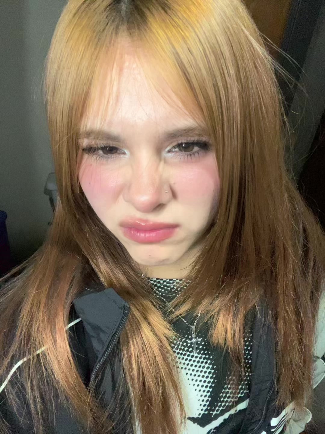 @milagross