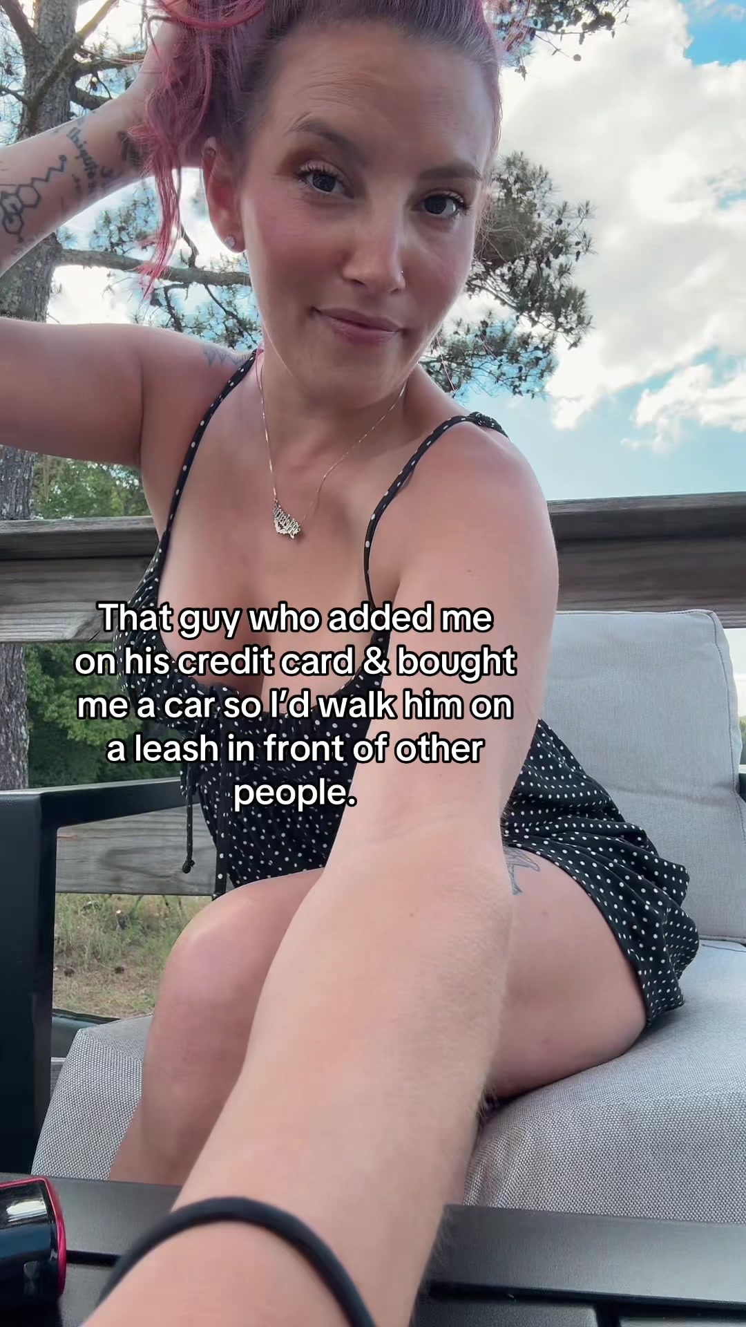 @ThePrettiestPOS