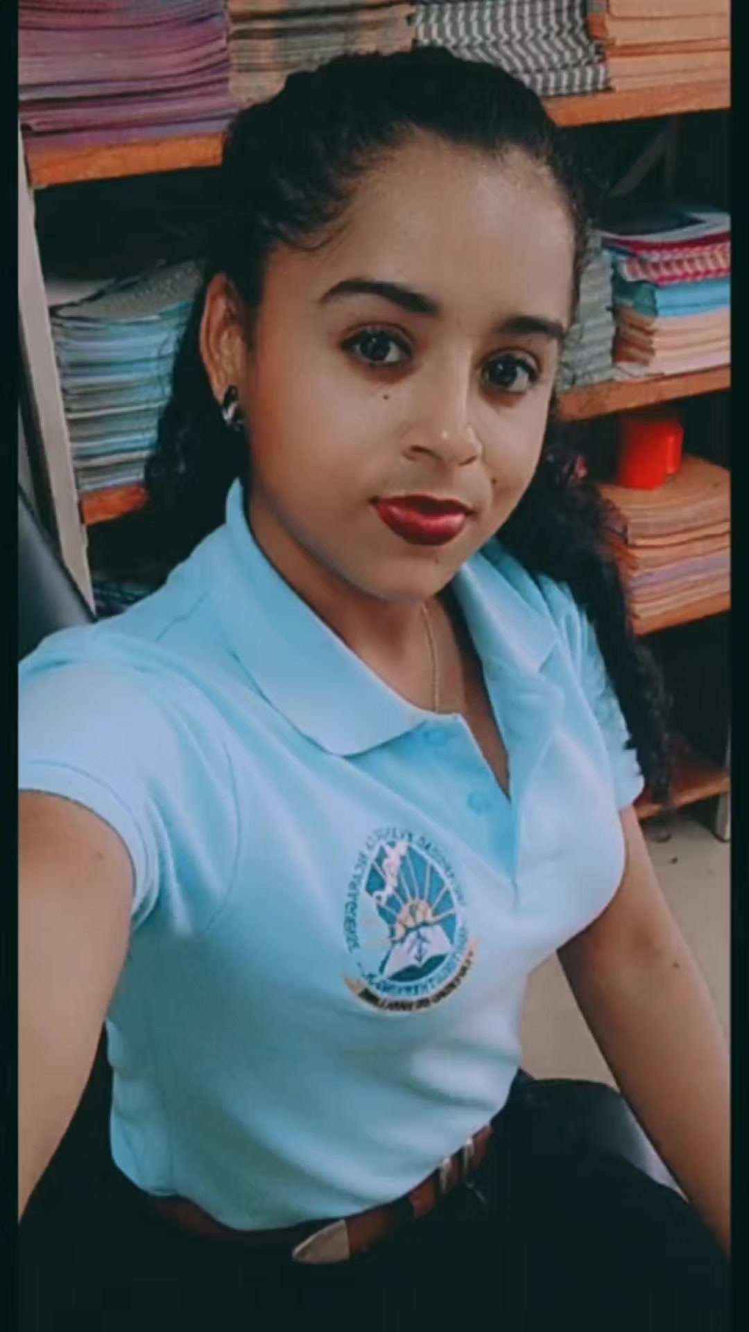@Katerine Gonz&aacute;lez