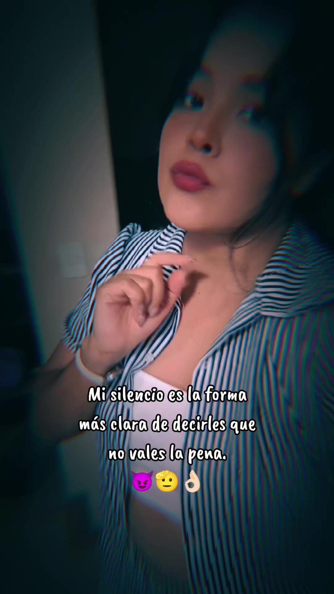 @Erika Rojas