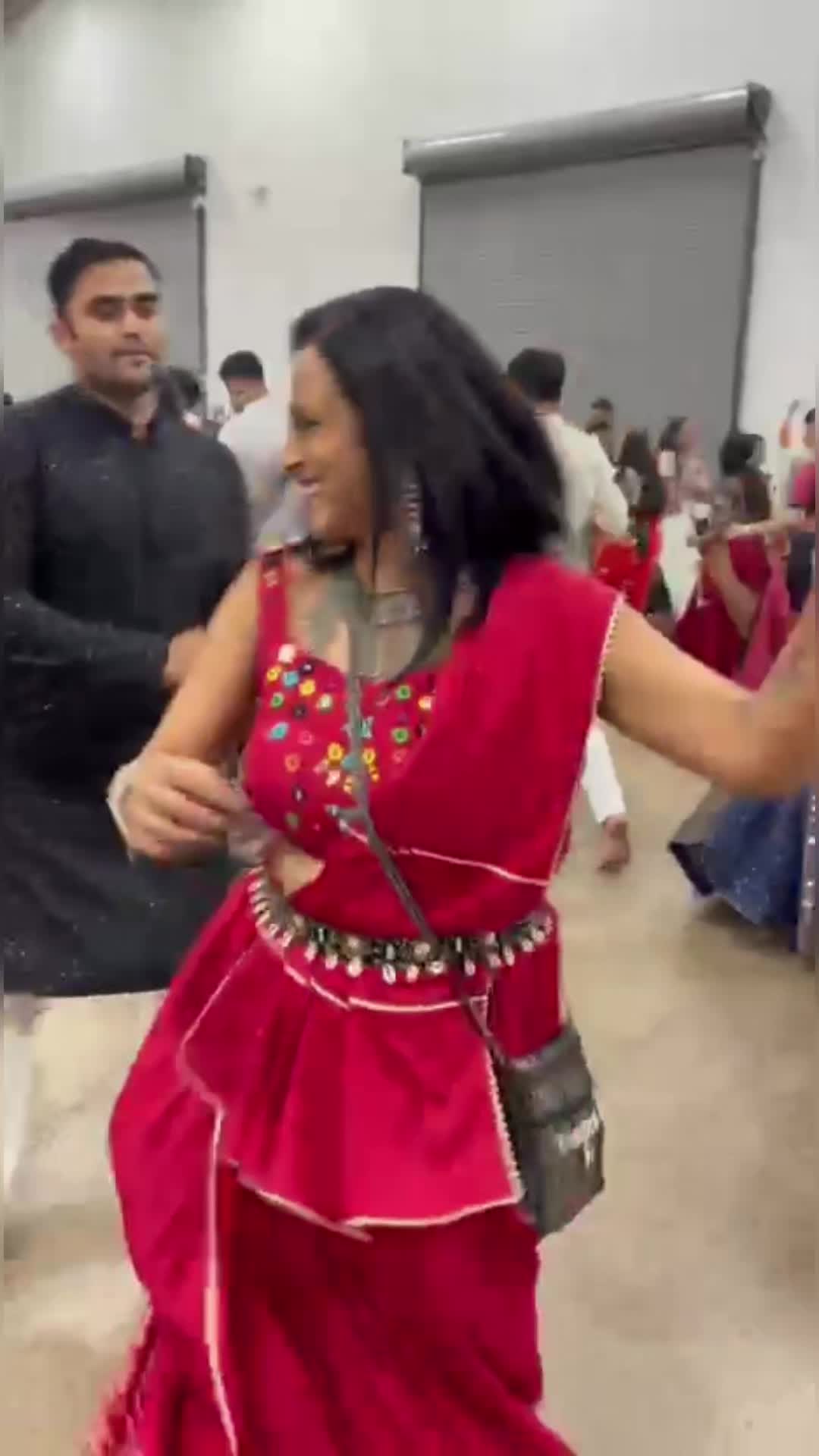 @Jayshree Jagdish