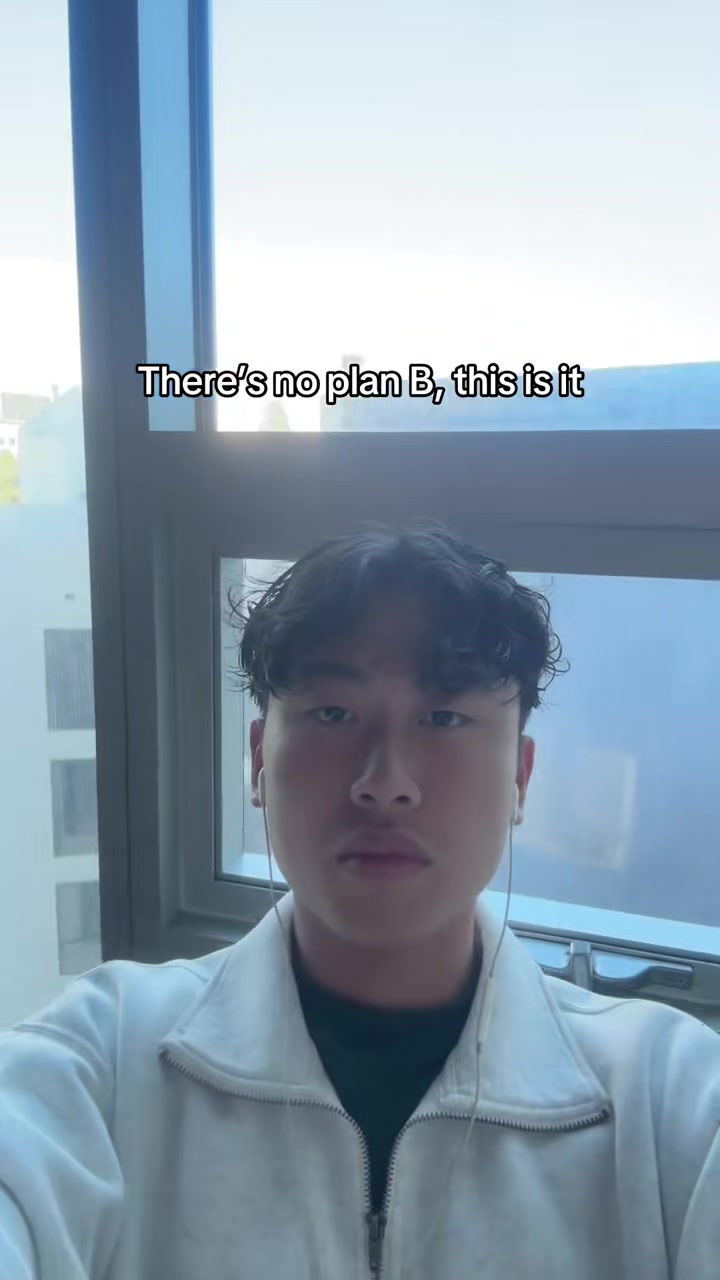 @Isaactrades