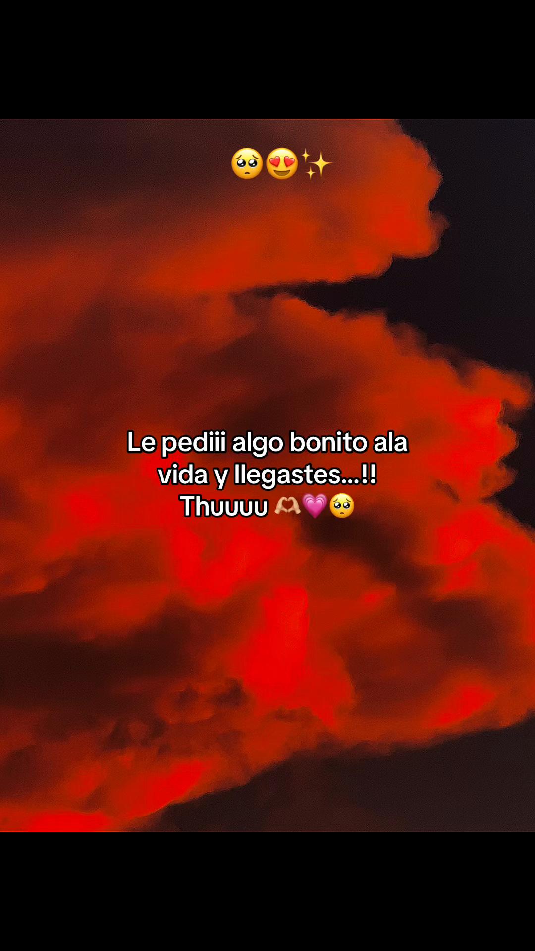 @B❤️&zwj;🩹🫶🏻FRASES✨😍&Scaron;