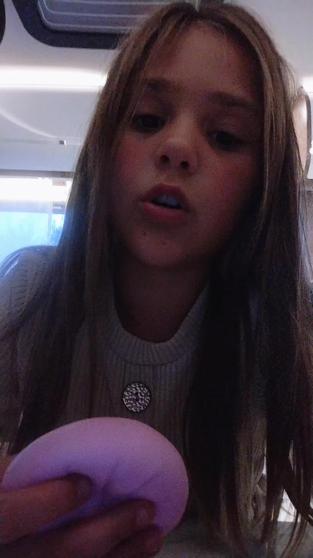 @sipens