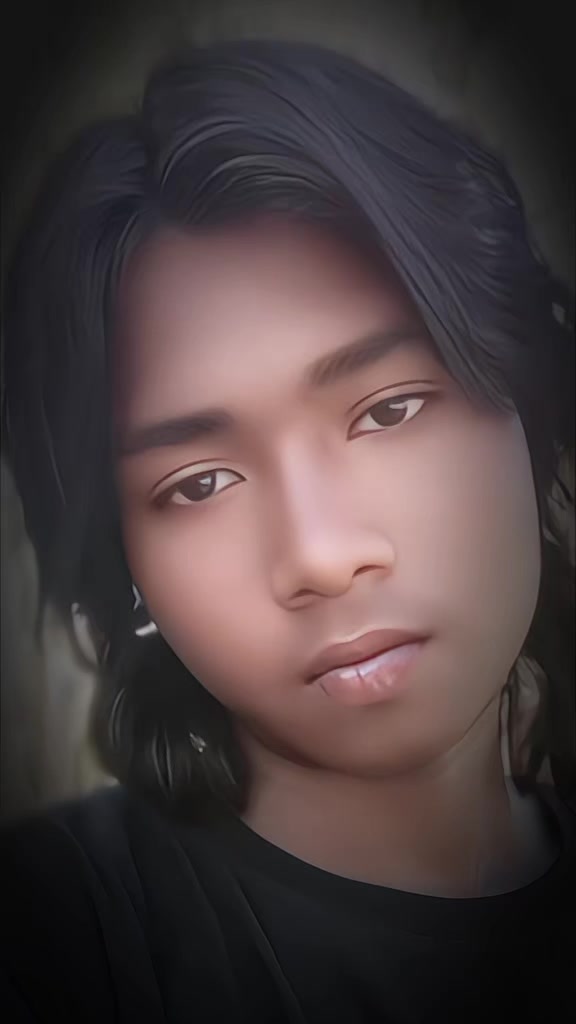 @โโฅใฟโฅ ๐๐ช๐ป๐ช๐ทเฟ