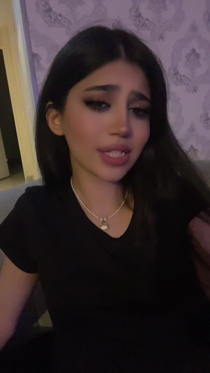 @Narges