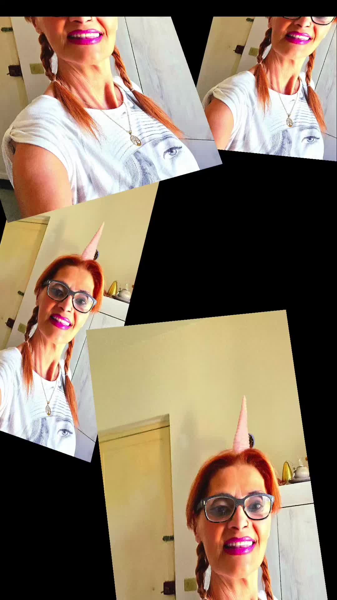 @Maria Curci