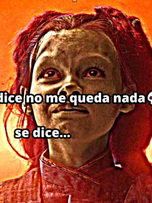 @Erickmeap